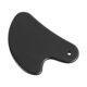 thumbnail image 5 of Tablero de raspado ANGGREK Gua Sha Para Hombres Y Mujeres Para El hogar, 5 of 8