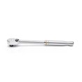 thumbnail image 1 of GEARWRENCH - 3/8" Drive 90 Tooth Fp Compact Head Rat 8.4" (81220T), 1 of 1