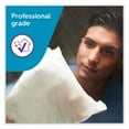 thumbnail image 4 of Multi-Surface Cloth Choose-A-Sheet Kitchen Roll Paper Towels, 2-Ply, 11 X 5.9, White, 165/roll, 6 Rolls/pack, 4 Packs/carton, 4 of 5