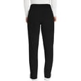 thumbnail image 5 of Dickies Dynamix Scrubs Pant for Men Natural Rise Jogger DK040, 5 of 8