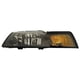 thumbnail image 1 of Faro DEPO  Ford Mustang 1999 - 2004 Piloto, 1 of 1