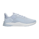 thumbnail image 1 of Tenis Puma FTR Wave Azul para Mujer [PUM1387] azul 25.5, 1 of 10