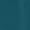 Z2-Blue, variant on Clearance-Sale Skirts for Women Basic Slim Skirt Solid Color Comfty Breathable Midi Skirt Elastic High Waist Swing Hem Smooth Lightweight Long Skirts for Women Weekly-Deals（Blue,3XL）