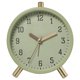 thumbnail image 4 of Reloj electrónico de moda de estilo europeo, reloj despertador pequeño sencillo para niños, reloj de cuarzo creativo y silencioso para estudiantes y sala de estar en casa, 4 of 4