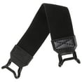 thumbnail image 2 of Miangastore Sangle de Main pour Tablette Sangle de Doigt Portable Poignées de Tablette Accessoire Compatible pour Tablette Kindle, 2 of 8