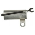 thumbnail image 4 of Distributor Condenser, 4 of 5