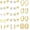 Gold-28pcs, variant on Hypoallergenic Flat Back Earrings - 14K Gold Plated Cartilage Earring Sets 20G Surgical Stainless Steel Earrings for Women Small Hoop Flatback Stud Earring Stacks Helix Conch Tragus Piercing Jewelry