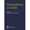 thumbnail image 1 of Psychophysics in Action, 1 of 2