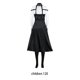 thumbnail image 5 of Minnieouse Disfraz de Cosplay para mujer, guantes, pendientes, tocado, calcetines, vestido, traje, falda, Kit de actuación, trajes para fiesta de Carnaval conjuntos de ropa Niños 120 Minnieouse AP012664-10, 5 of 6