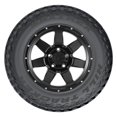 thumbnail image 4 of Set of 2 Maxtrek Hill Tracker LT275/55R20 120/117Q E Tires, 4 of 5