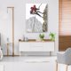 thumbnail image 2 of Cuadro Decorativo - escalador, 2 of 3