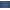 Medium Stonewash, variant on Woman Within Plus Size Secret Solutions; Tummy Smoothing Bootcut Denim Jean