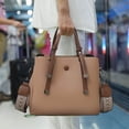 thumbnail image 3 of ¡Gran Ahorro en tu Compra!, Y elegante bolso bandolera de gran capacidad Mochila de gran capacidad antirrobo Akmoler, 3 of 8