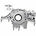thumbnail image 3 of Melling M375 Oil Pump, 3 of 4
