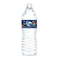 thumbnail image 1 of Agua Great Value 1 l, 1 of 4