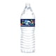 thumbnail image 3 of Agua Great Value 6 botellas de 1 l c/u, 3 of 6