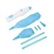 thumbnail image 3 of Rechargeable USB data cable household cleaning cleaning brush duster duster electric duster with large handle, 3 of 4