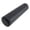 D, variant on Dvumao Couch Pillows, Cylindrical Pillow Long Cylindrical Lumbar Sofa Headrest Cushion Cushion Clip Legs Sleeping Office Lumbar Support, Gift for Friend