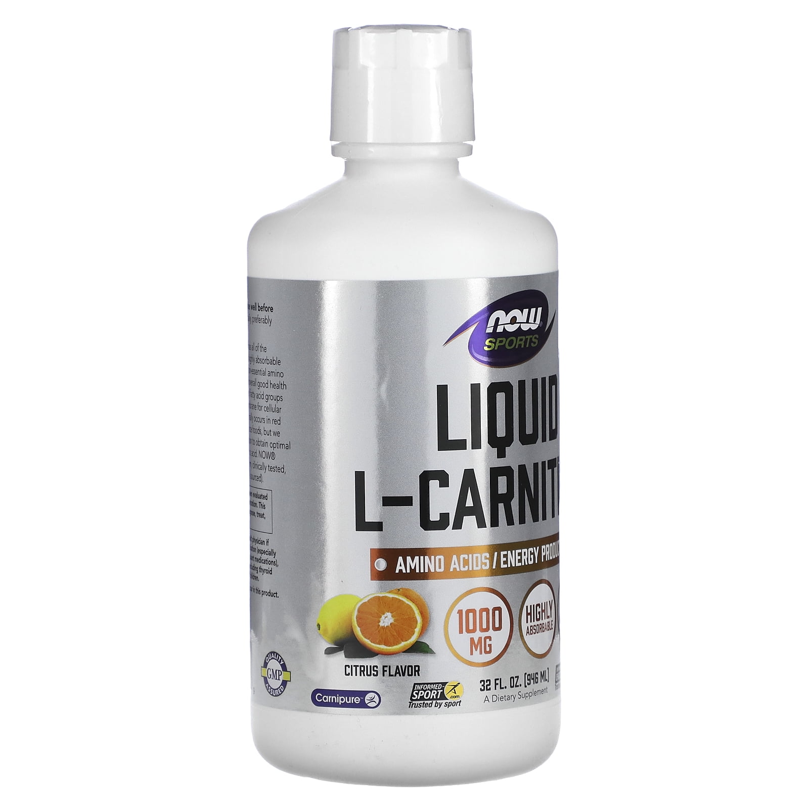 l carnitine injection subq or im l carnitine injection subq or im Subcutaneous Injection: What It Is and How  to Give One