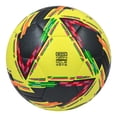 thumbnail image 3 of Voit Balón de Fútbol No. 4 Morph Clausura 2025, Híbrido, S300, uso amateur, 3 of 3