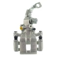 thumbnail image 4 of Geelife For 91-97 Accord Disc Brake Caliper For 91-97 Accord Rear Right Passenger Side, 4 of 7
