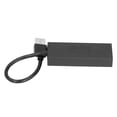 thumbnail image 4 of Adaptador Inalámbrico Carplay, Resistente Al Calor ABS USB Carplay Dongle Negro Resistente Al Desgaste Para Teléfono Android 5.1 Arriba Para IOS 7.1, 4 of 6
