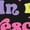 Pink, variant on Back To School Clothes for Tween Girls Regular Fit Stretch Round Neck Short Sleeve Preschool Pencil Bow Girls First Day Of School T-Shirt