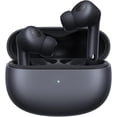 thumbnail image 2 of Xiaomi Audífonos Inálambricos Buds 3T Pro Carbon Grey, 2 of 5