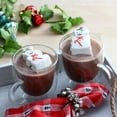 thumbnail image 4 of PEEPS Marshmallow Snowmen, Christmas Candy, 3 Count (1.5 Ounce), 4 of 5