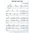 thumbnail image 2 of NOTHIN' LIKE YOU, 2 of 3