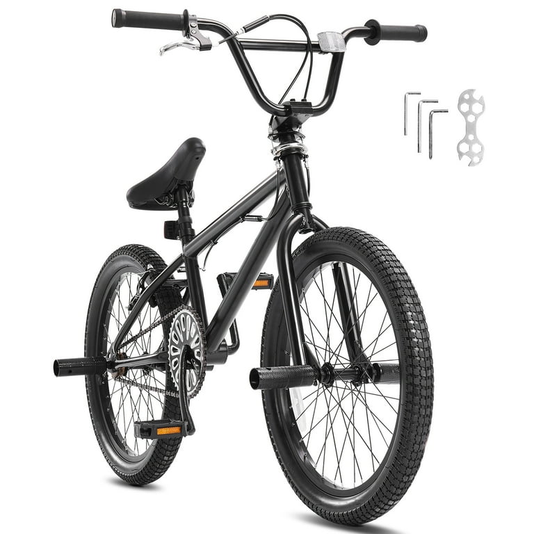 BMX flybikes 希少 811SrIf4RcS._UF350,350_QL50_.jpg