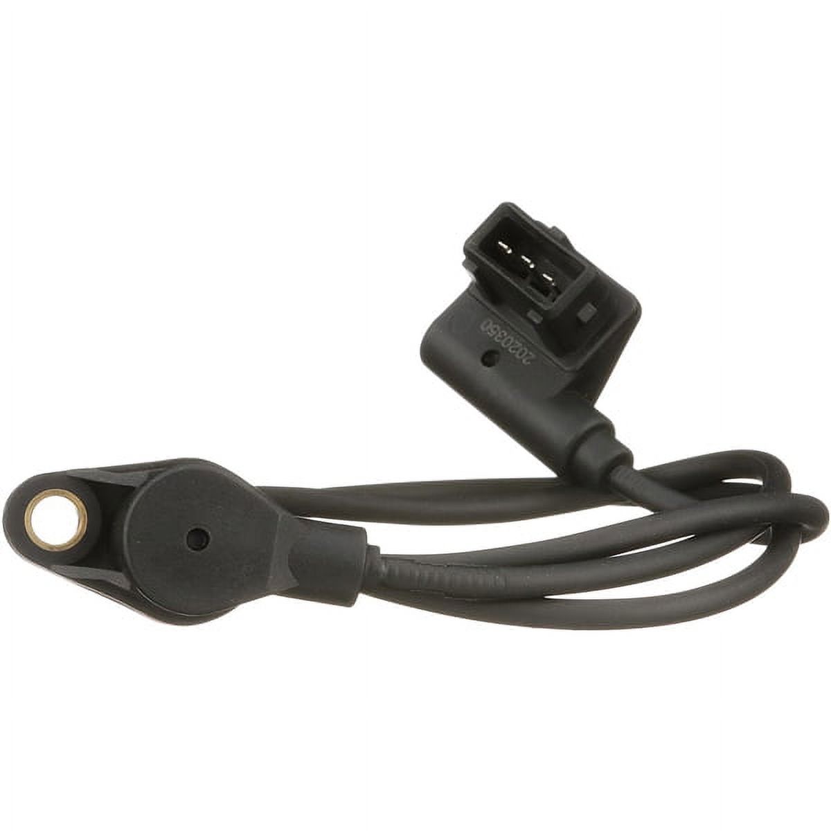 Standard Ignition Crankshaft Sensor