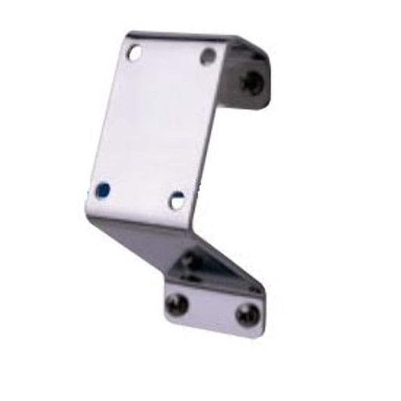 Garelick 3" Transom Mounting Extension Shim