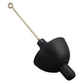 thumbnail image 1 of Bola de goma para tanque de inodoro Plumb Pak PP835-38, 1 of 2