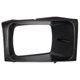 thumbnail image 1 of Bisel Super Duty 1999 A 2004 Ford Der Negro Genérica ., 1 of 4
