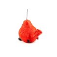thumbnail image 3 of Land & Sea LS817CB1 Cardinal Nichoir&44; Rouge, 3 of 3