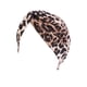 thumbnail image 5 of Minnieouse Envolturas para la cabeza para mujeres Elasticidad Estilos bohemios Gorro Sombreros de moda Accesorios de ropa Regalos de tipo 7 2piezas, 5 of 6