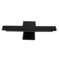 thumbnail image 2 of Sensor de cámara Soporte de soporte de clip de montaje de TV para Eye Kit de accesorios de de movimiento somatosensorial Yotijar Soporte para cámara de montaje de clip de TV, 2 of 5