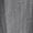 Gray, variant on 2025 Clearance Under 10 Dollars, Pedal Pushers for Women Lightweight and Thin Summer Bermuda Shorts Baggy Casual Summer Capri Shorts with Pockets
