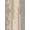 Beige, Pattern 4, variant on ODIKA 3'x5' Gray Smoke Vertical Stripe Contemporary Washable Area Rug Modern Abstract Geometric Minimalist Elongated Non-Slip, Flatweave, Easy Care for Hallway, Laundry Room