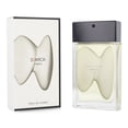 thumbnail image 1 of Starck Peau De Pierre 90 Ml Edt Spray Starck Paris Model, 1 of 3