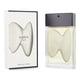 thumbnail image 1 of Starck Peau De Pierre 90 Ml Edt Spray Starck Paris Model, 1 of 3