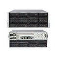 thumbnail image 2 of Supermicro SuperStorage Server 6047R-E1R36L - no CPU - 0 MB - 0 GB, 2 of 2