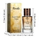 thumbnail image 3 of ROXELIS Feminine Charm Perfume Fresh And Natural Light Perfume 30ML, 3 of 5