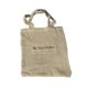 thumbnail image 3 of Bolso de playa para mujer, moderno bolso de hombro de verano para viajes y vacaciones Marrón claro, 3 of 9