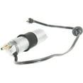 thumbnail image 3 of For 1998-2003 CLK320 Fuel Pump 4706394, 3 of 5