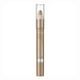 thumbnail image 1 of Pomada para cejas Rimmel Blonde, 3,25 g, resistente al agua durante 24 horas, 1 of 1