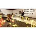 thumbnail image 3 of Cobra Kai 2: Dojos Rising, Nintendo Switch, 3 of 7