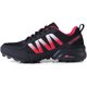 thumbnail image 2 of Xishao Zapatos deportivos de moda para correr de carretera para mujer, zapatos deportivos de moda, zapatos deportivos para mujer Xishao ropa, 2 of 2