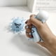 thumbnail image 5 of Filled with EVA Fidget sensorial blando del apretón del juguete del pellizco de la bola para el apaciguamiento de la emoción de los estudiantes, 5 of 5